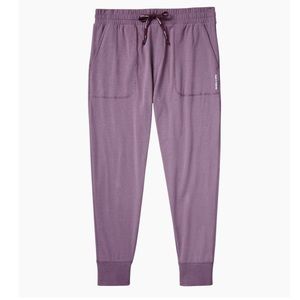 Pair Of Thieves Super Soft Lounge Pants Joggers Size XL